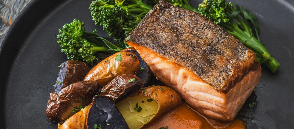 2024-10-02_Fora_Entree_Salmon_11942