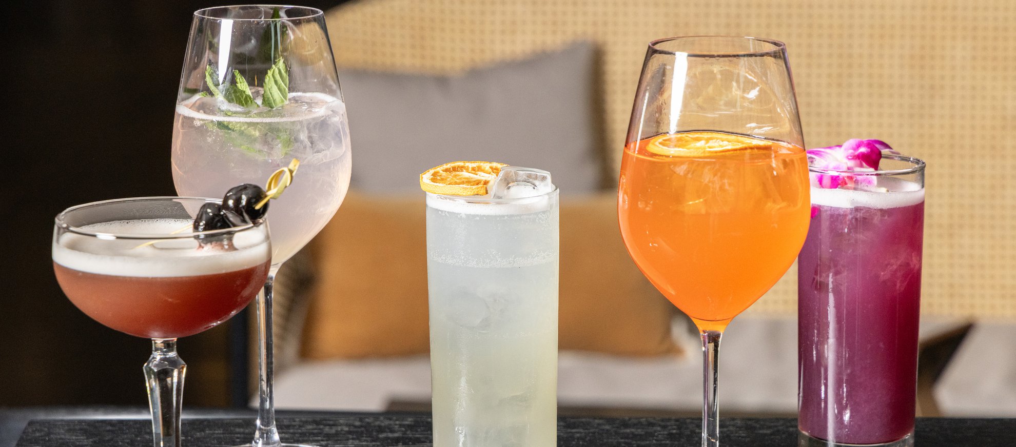2025-04-25_Fora_Cocktails_Group_1538