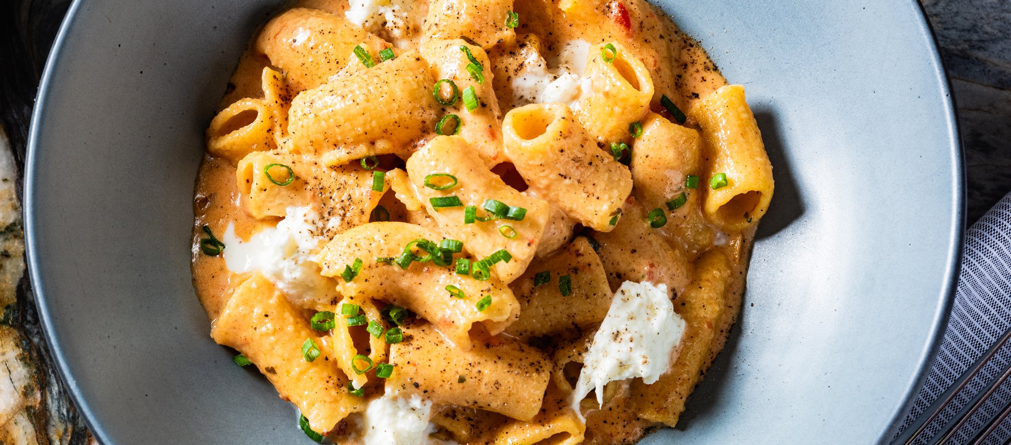 20250306_Fora-Penne-1060