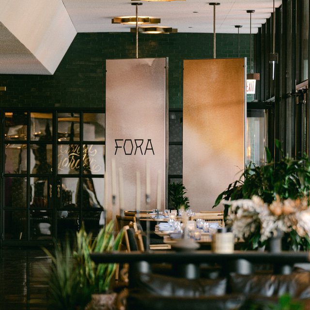 Instagram Image