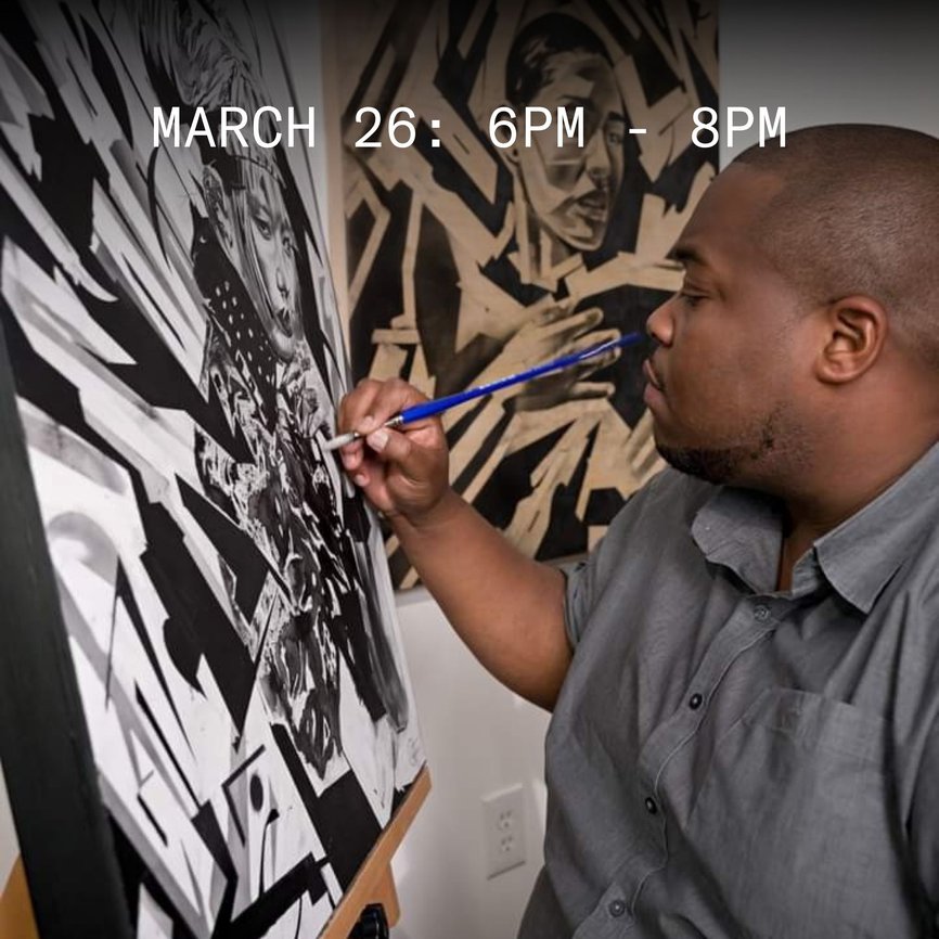 Cinque Paint + Sip March (1)