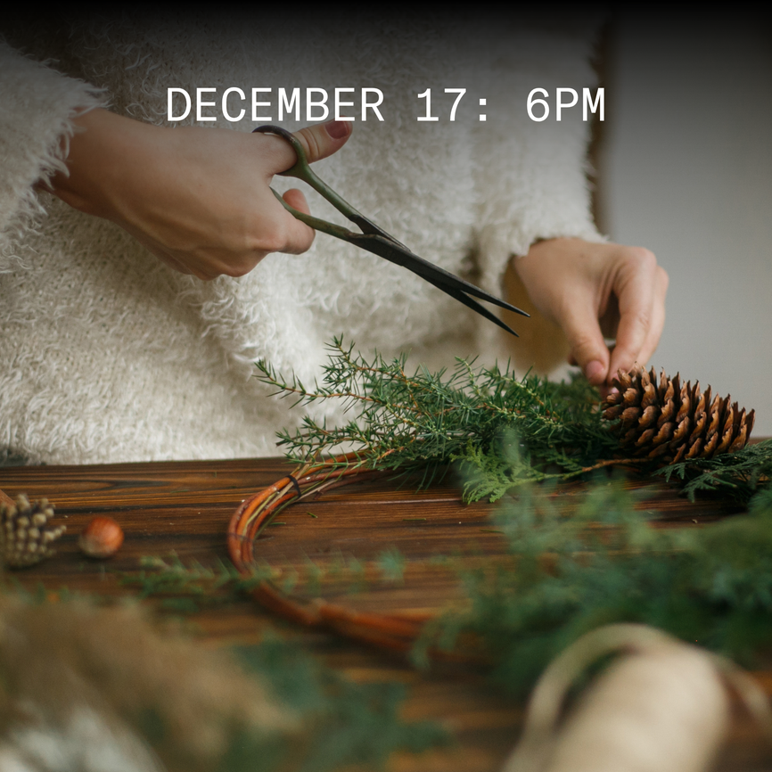 Dec. Lamb Shanks (1)