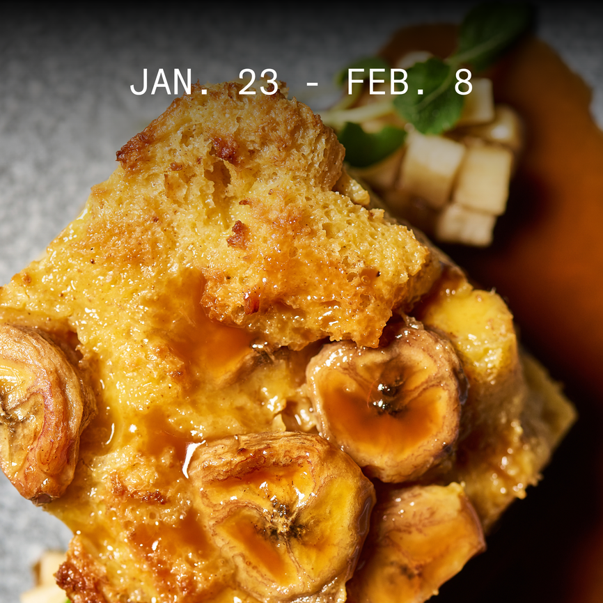 Dec. Lamb Shanks (11)