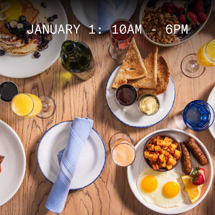 Dec. Lamb Shanks (4)