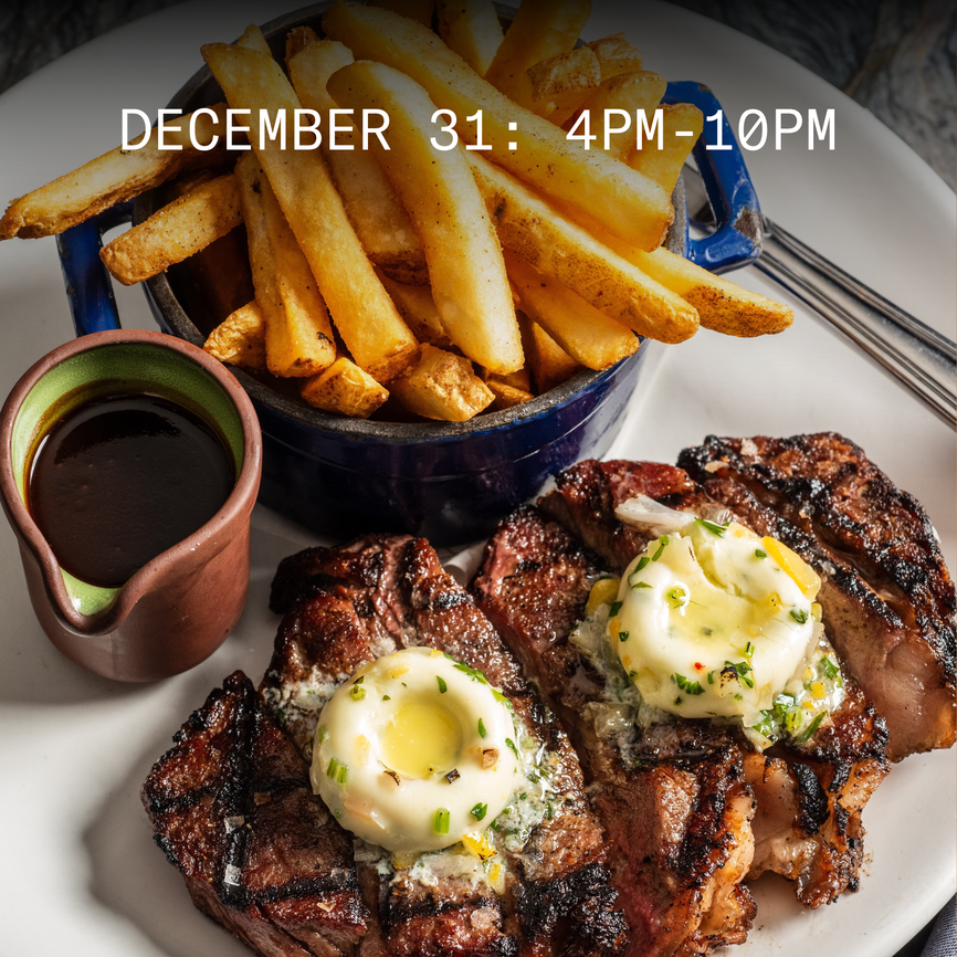 Dec. Lamb Shanks (5)