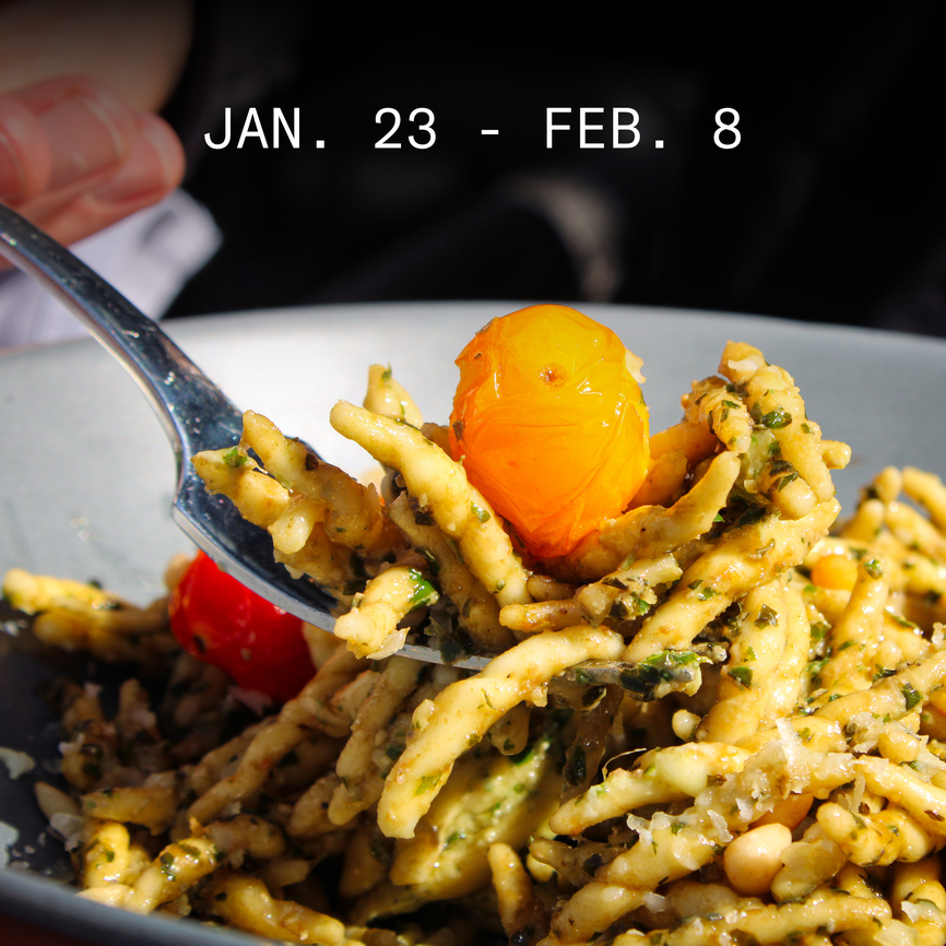 Dec. Lamb Shanks (9)