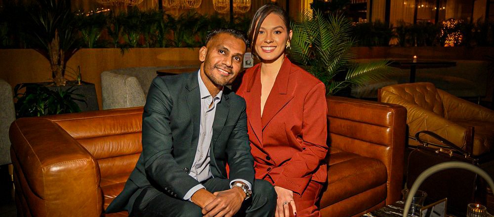 FORA-CurioPanel-Couple-Reception (1)