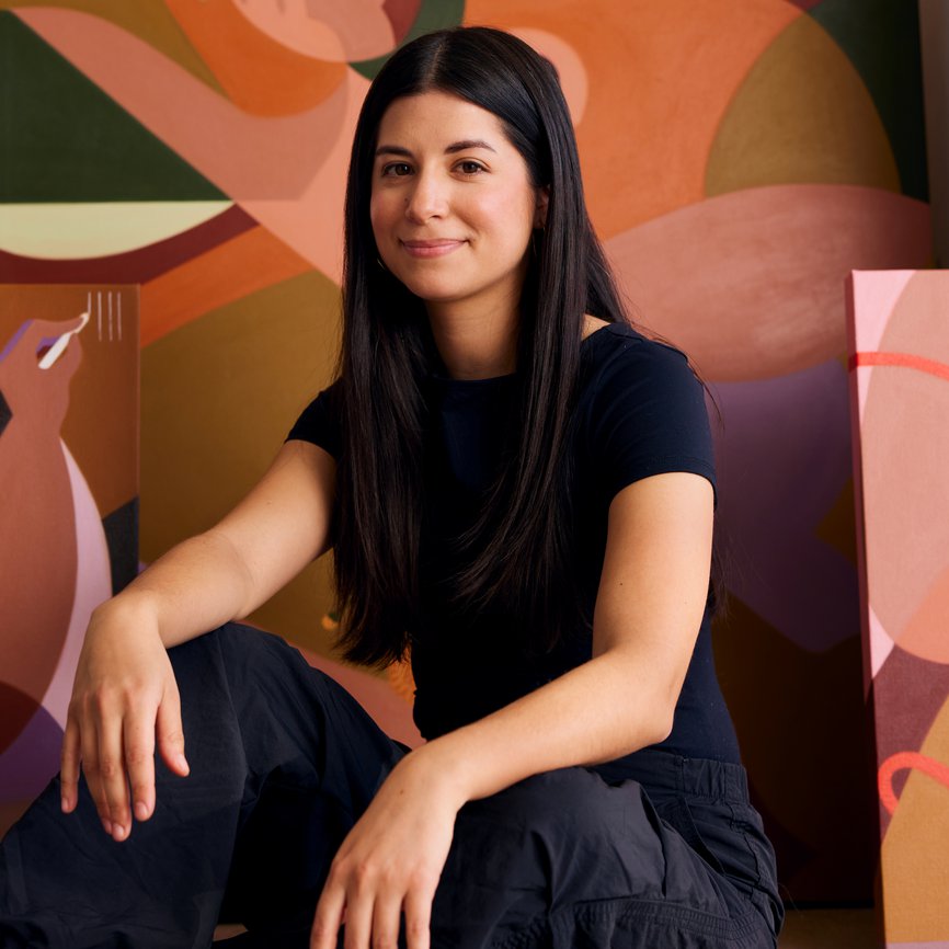 Liz Flores5357 (1)