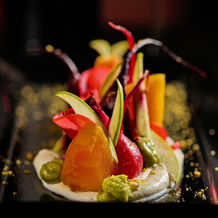 Untitled design (19)