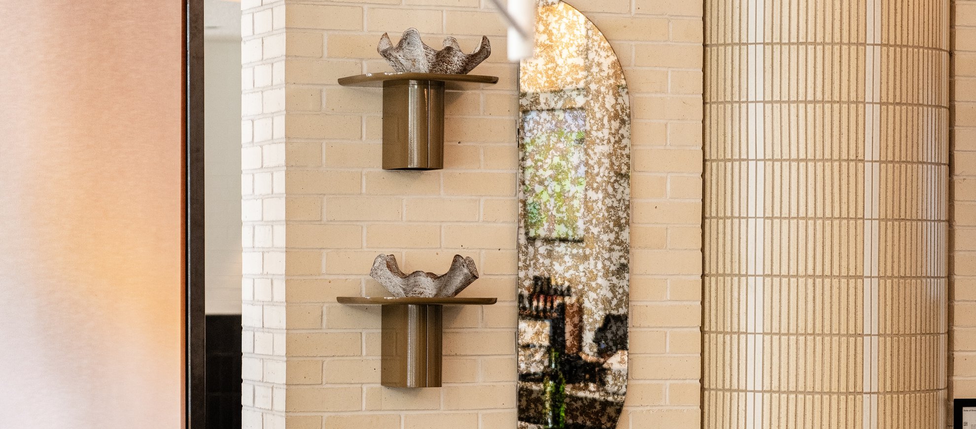 emilyhotel-interiors-22