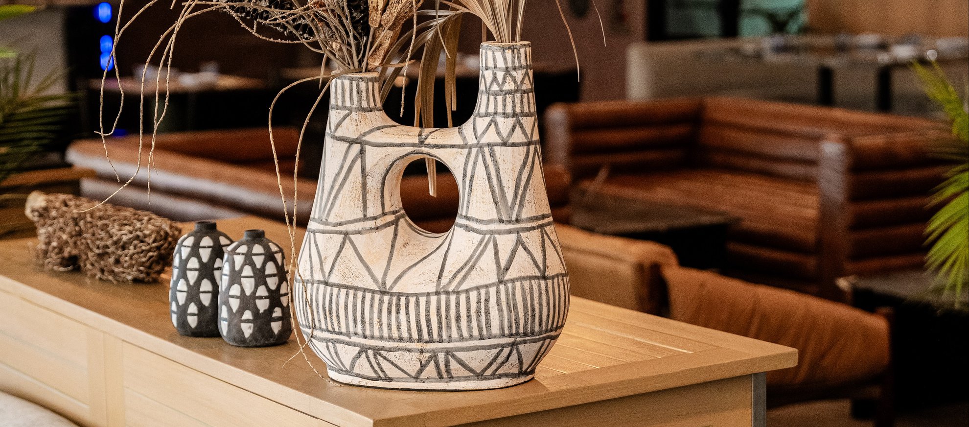 emilyhotel-interiors-31