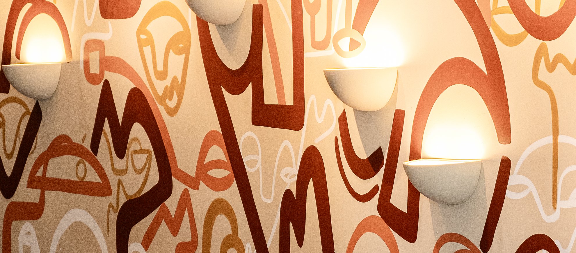 emilyhotel-interiors-8