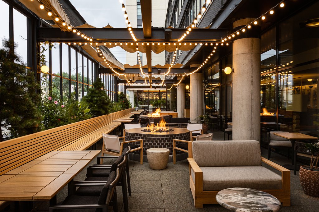 erickleinberg-HIGH-Fora-5