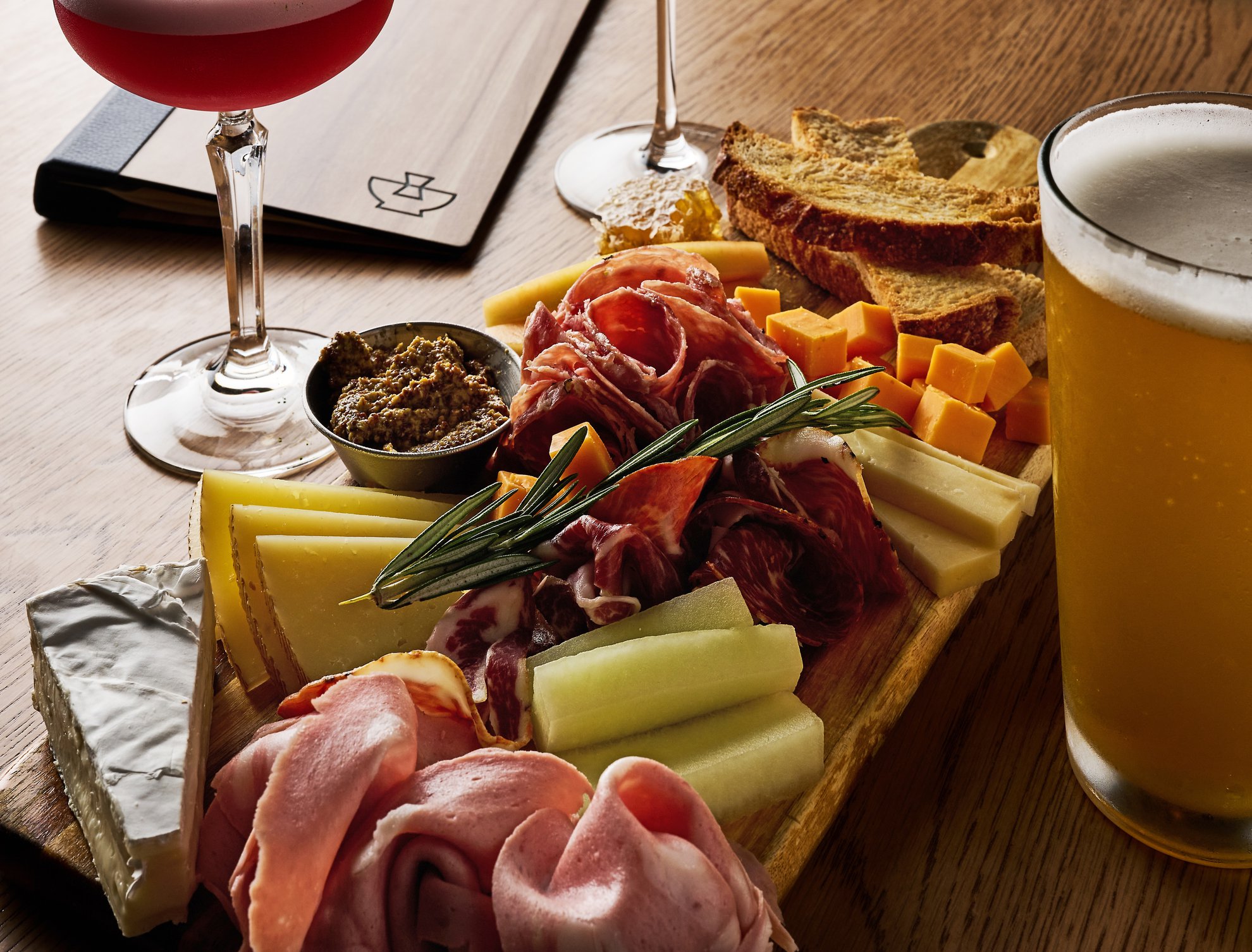 20260630_EmilyHotelRestaraunt97726-1