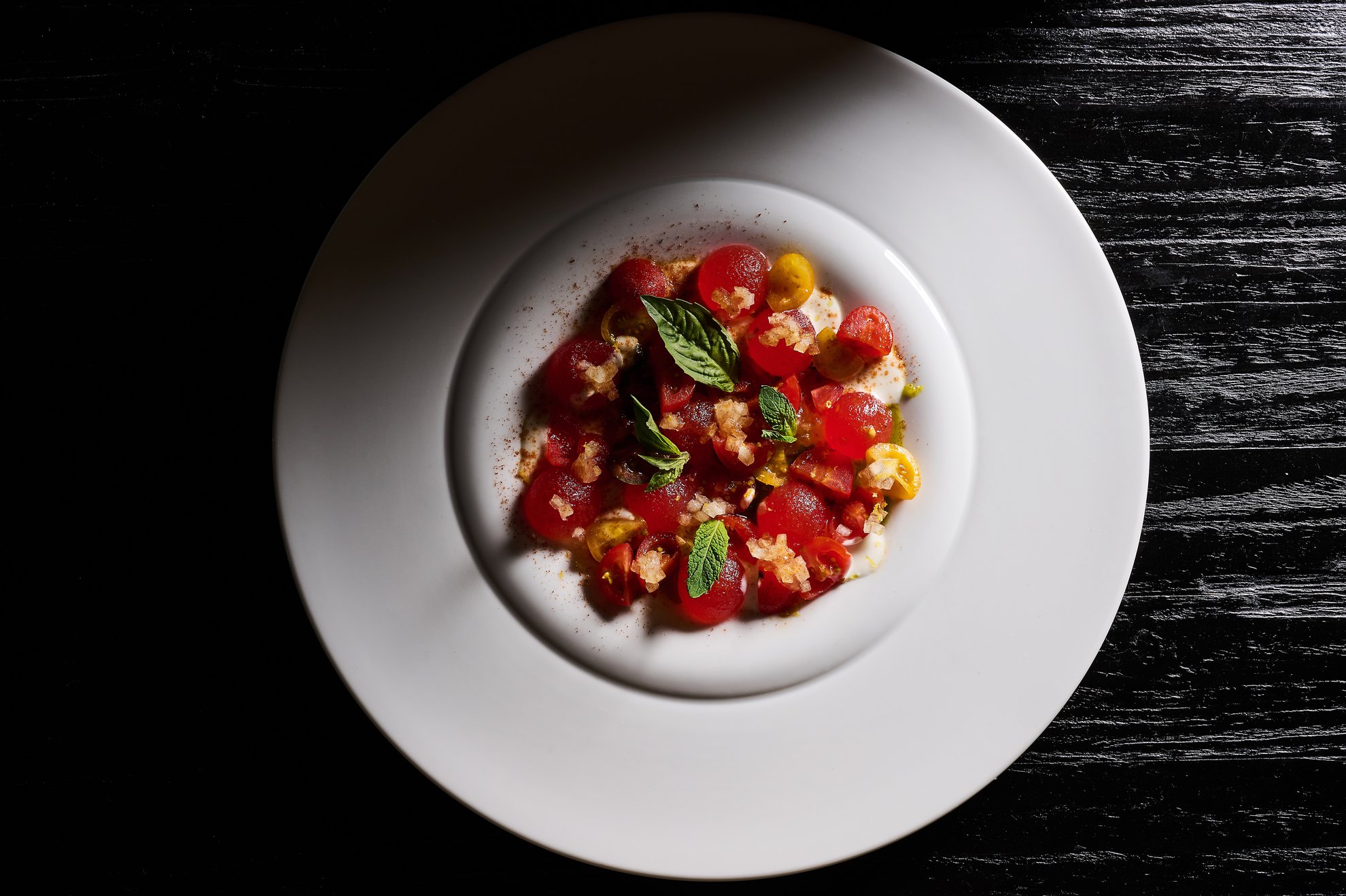 hero-watermelonsalad