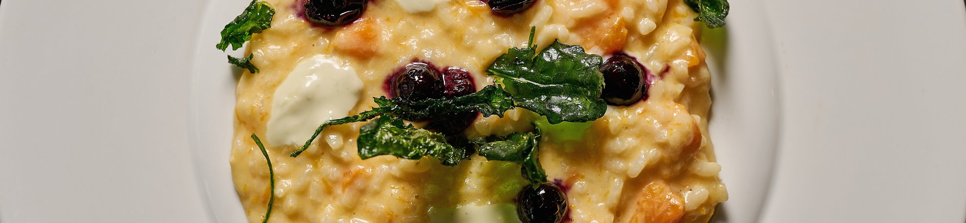 risotto web
