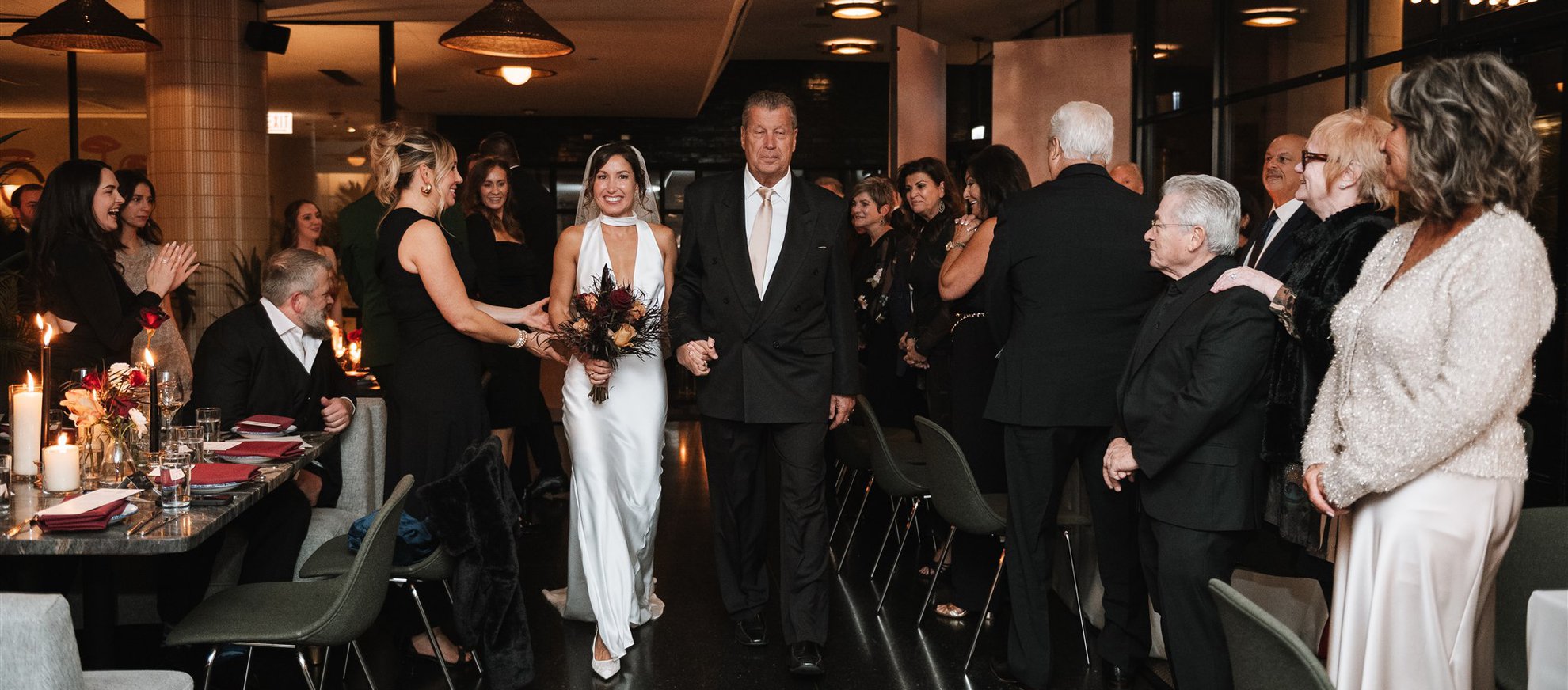 sammatt-wedding-ceremony-1008