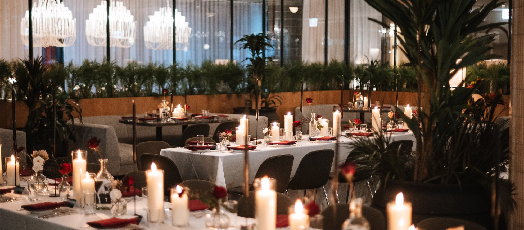 sammatt-wedding-decor-1010