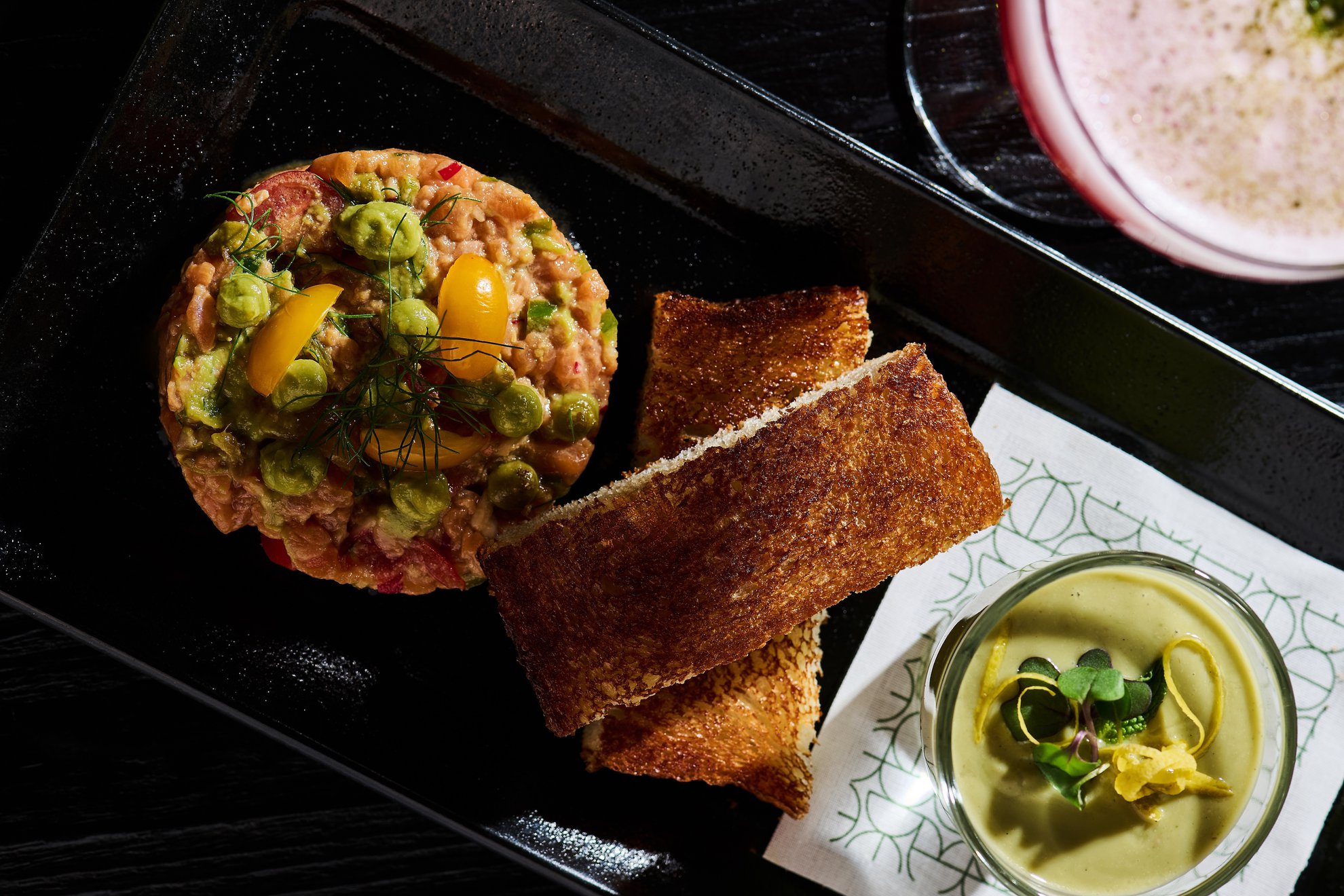 web-ceviche