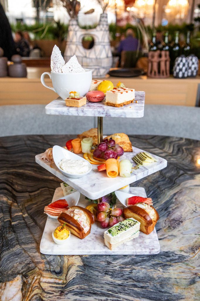 2024-03-09_Fora_Brunch_G68A6997 (1)