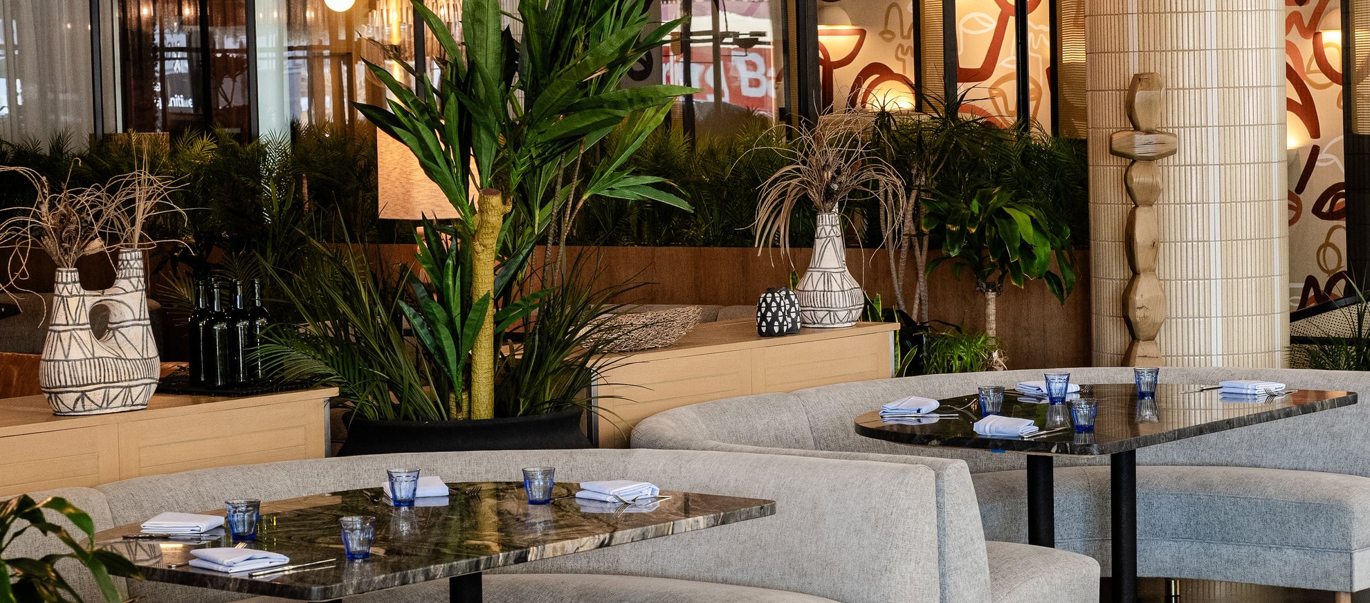 webemilyhotel-interiors-34